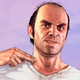 Illustration for article titled CHALLENGER APPROACHING on Monday! Taking bets on who it could be!